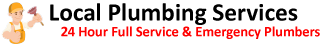 Mainsville PA 24 Hour Plumbers